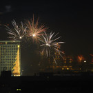 ABD0005-20130101.jpg