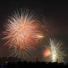 ABD0006-20130101.jpg