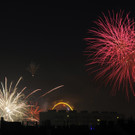 ABD0007-20130101.jpg