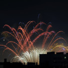 ABD0008-20130101.jpg