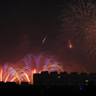 ABD0010-20130101.jpg