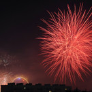 ABD0011-20130101.jpg