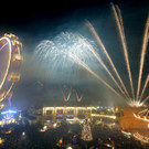 ABD0016-20130101.jpg