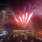 ABD0017-20130101.jpg