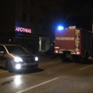 01012013_BE Neunkirchen _1_.jpg
