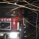 01012013_BE Neunkirchen _10_.jpg