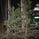 01012013_BE Neunkirchen _2_.jpg