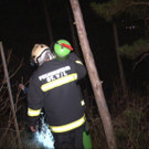 01012013_BE Neunkirchen _3_.jpg