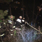 01012013_BE Neunkirchen _4_.jpg