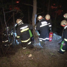 01012013_BE Neunkirchen _5_.jpg