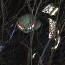 01012013_BE Neunkirchen _6_.jpg