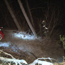 01012013_BE Neunkirchen _7_.jpg