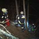 01012013_BE Neunkirchen _8_.jpg
