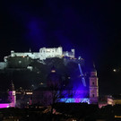 normal_01012013fmt_neujahr_ta_005.JPG