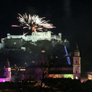 normal_01012013fmt_neujahr_ta_008.JPG