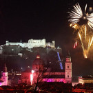 normal_01012013fmt_neujahr_ta_019.JPG