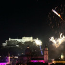 normal_01012013fmt_neujahr_ta_022.JPG