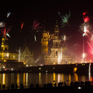 Dresden.jpg