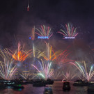HongKong.jpg