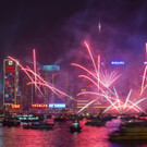 HongKong1.jpg