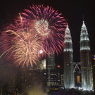 KualaLumpur.jpg