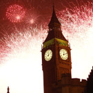 London2.jpg