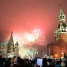 Moskau.jpg