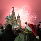 Moskau1.jpg