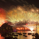Sydney1.jpg