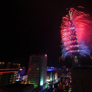 Taipei.jpg