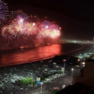 Rio1.jpg
