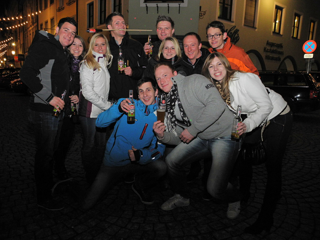 DSCN9121_JPG-1357030106