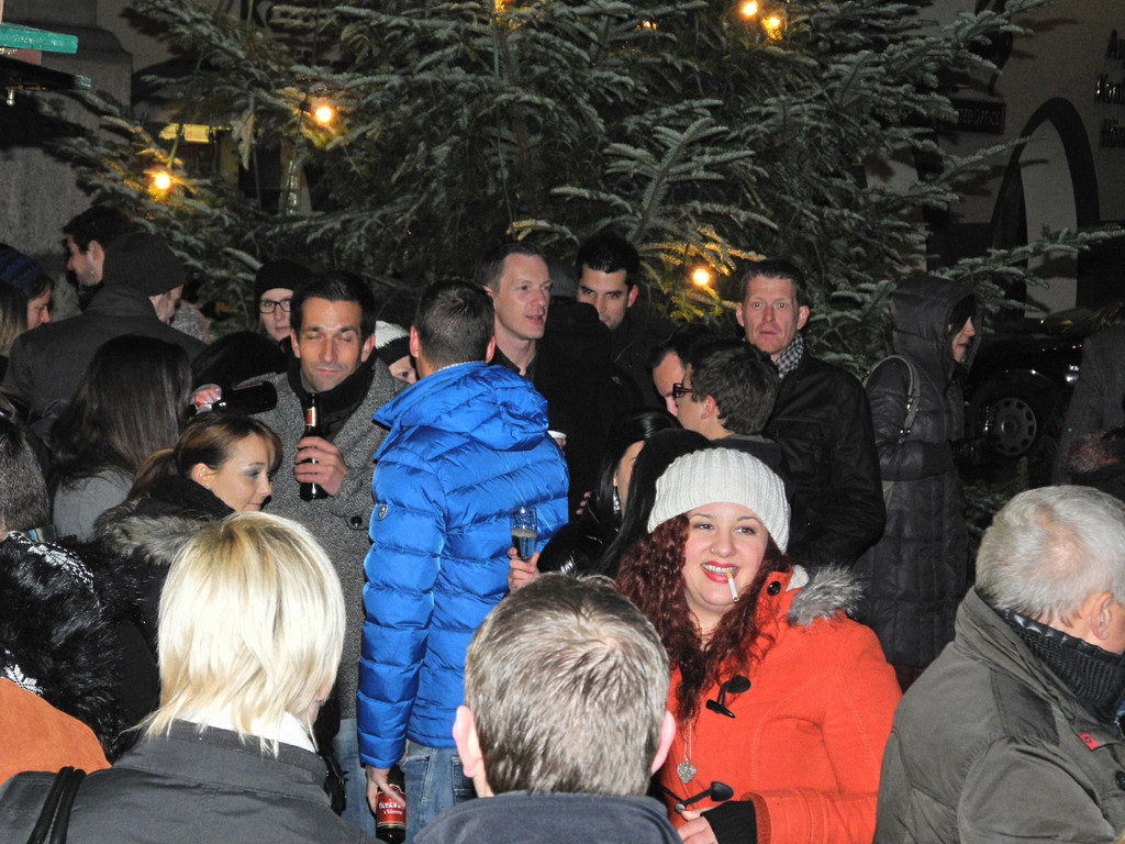 DSCN9110_JPG-1357029947