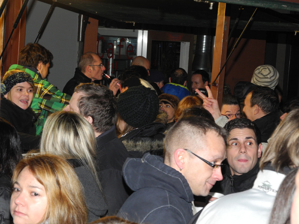 DSCN9112_JPG-1357029961