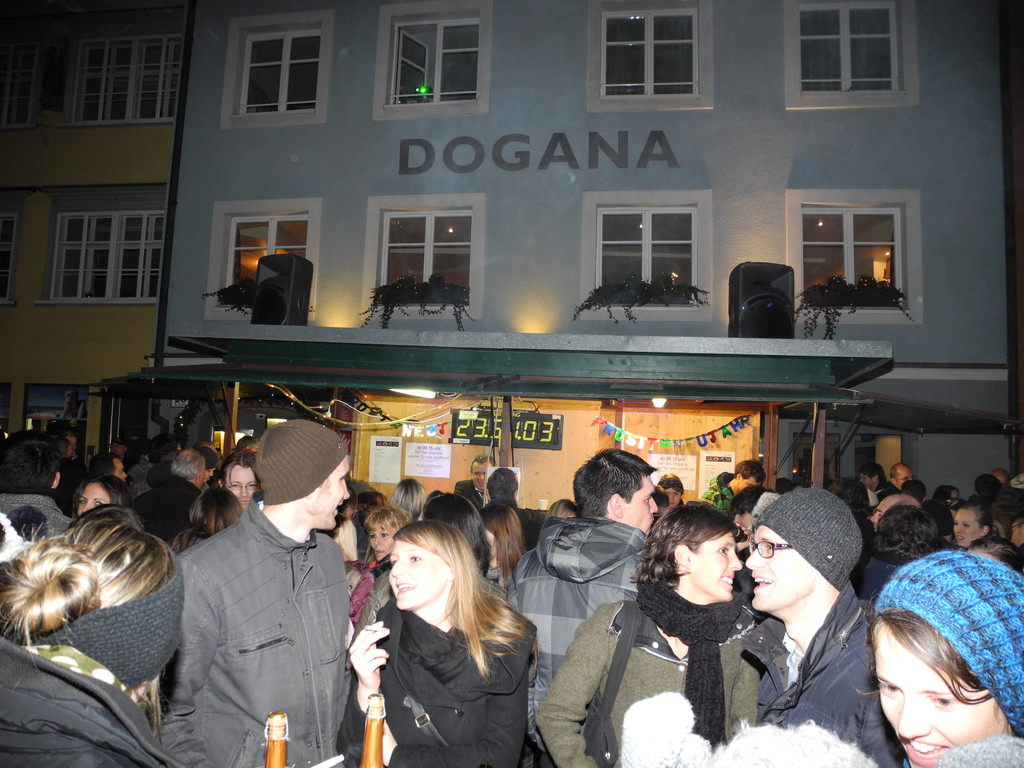 DSCN9114_JPG-1357029989