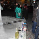 DSCN9116_JPG-1357030016