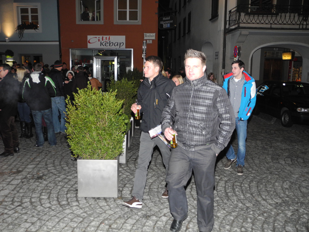 DSCN9117_JPG-1357030043