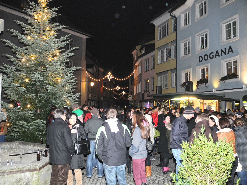 DSCN9118_JPG-1357030065