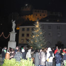 DSCN9119_JPG-1357030091