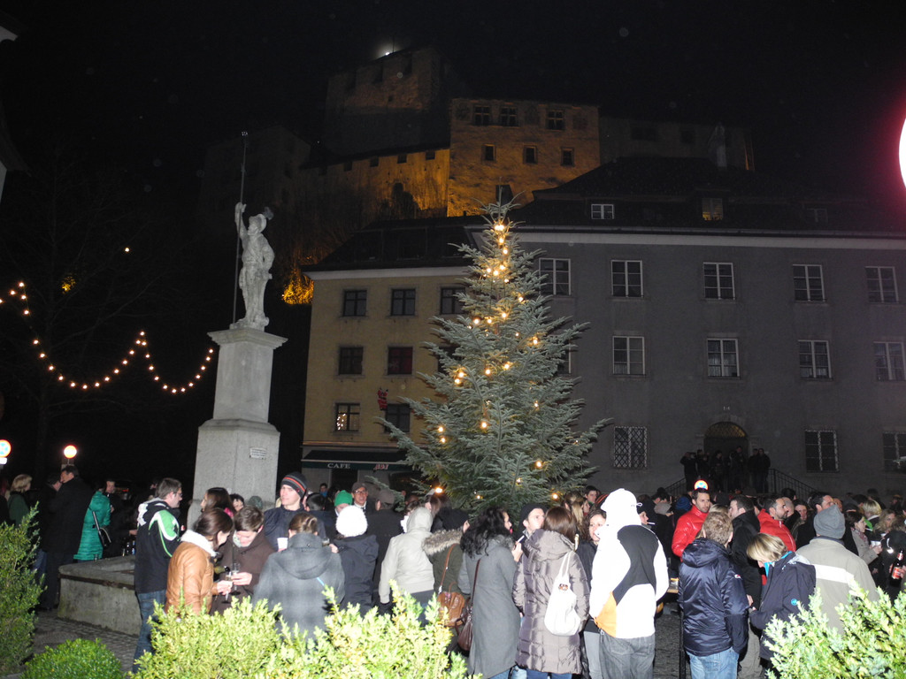 DSCN9119_JPG-1357030091