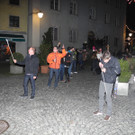 DSCN9124_JPG-1357030133