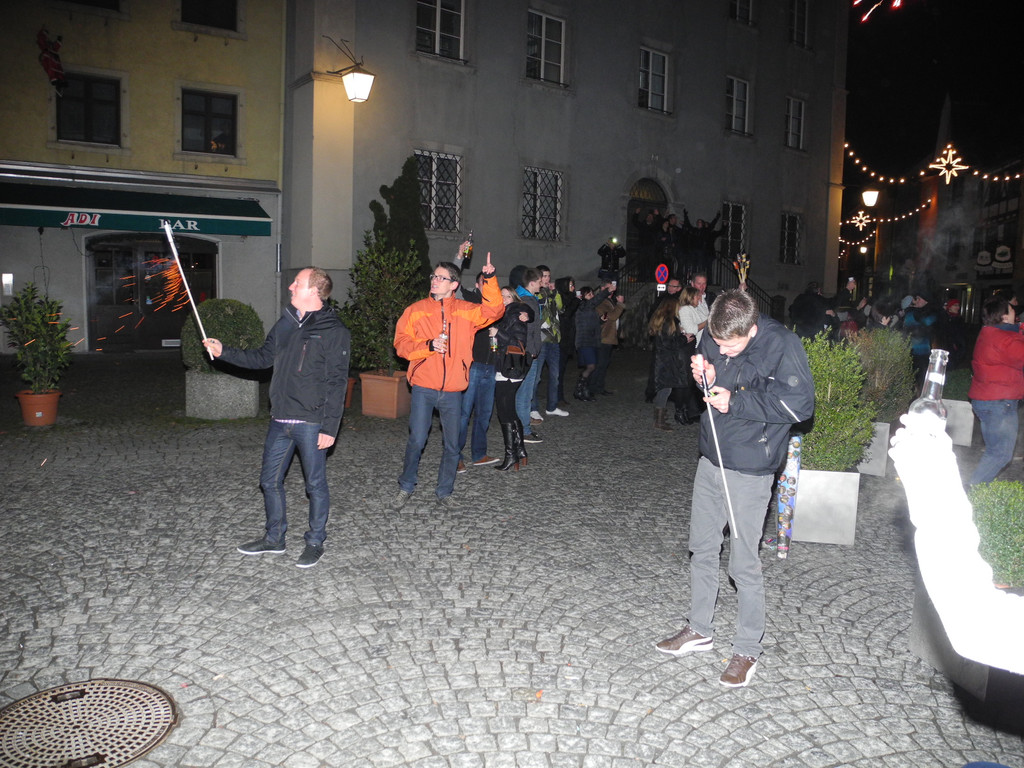 DSCN9124_JPG-1357030133