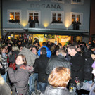 DSCN9125_JPG-1357030149