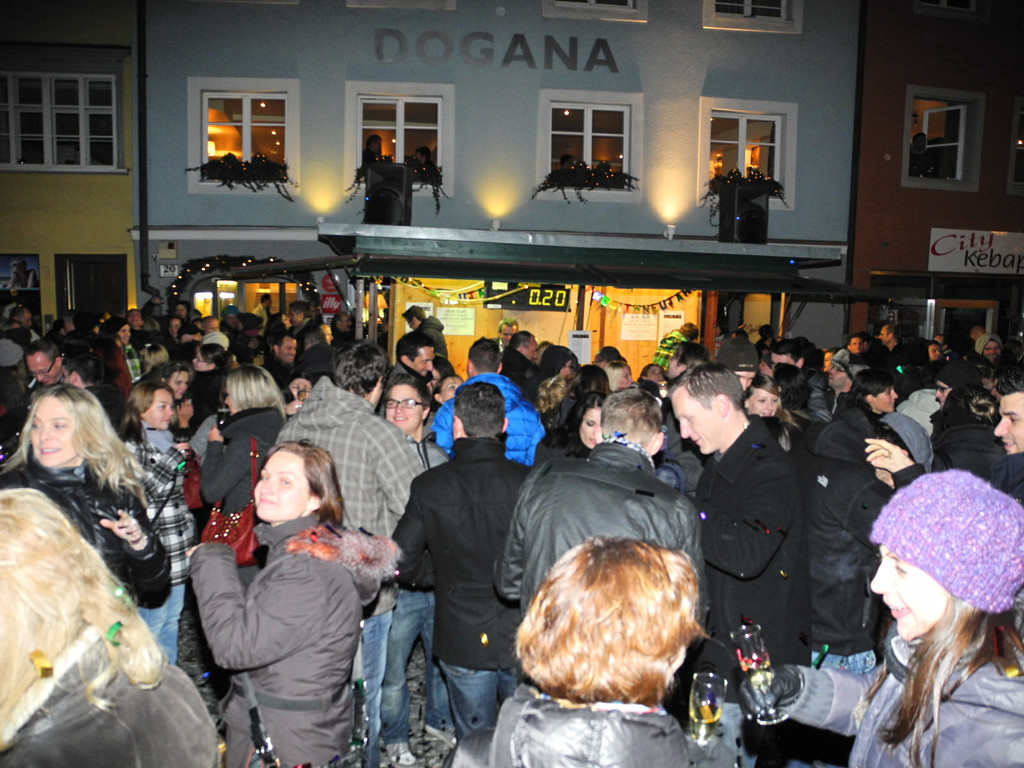 DSCN9125_JPG-1357030149