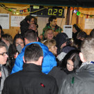 DSCN9126_JPG-1357030175