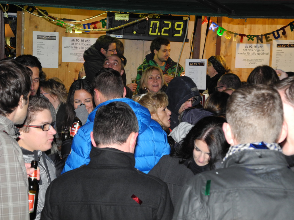 DSCN9126_JPG-1357030175