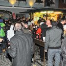 DSCN9128_JPG-1357030225