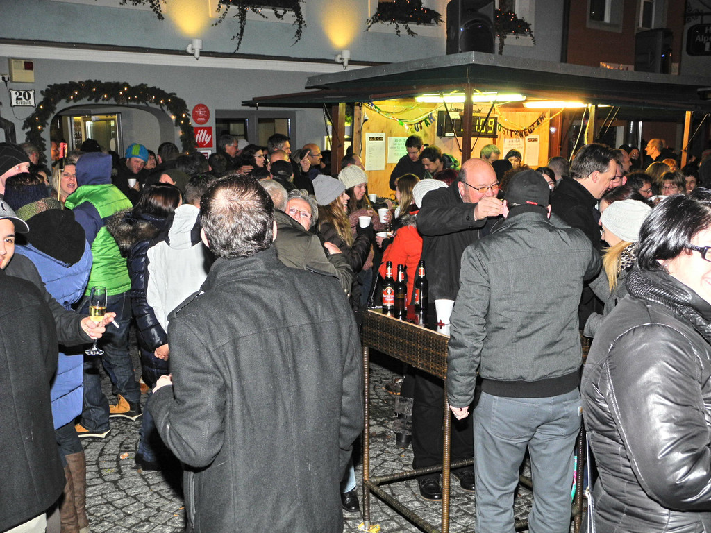 DSCN9128_JPG-1357030225