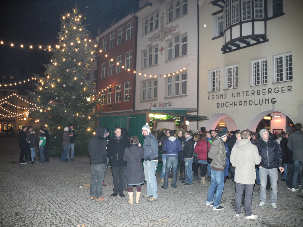 DSCN9131_JPG-1357030279