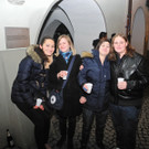 DSCN9133_JPG-1357030294